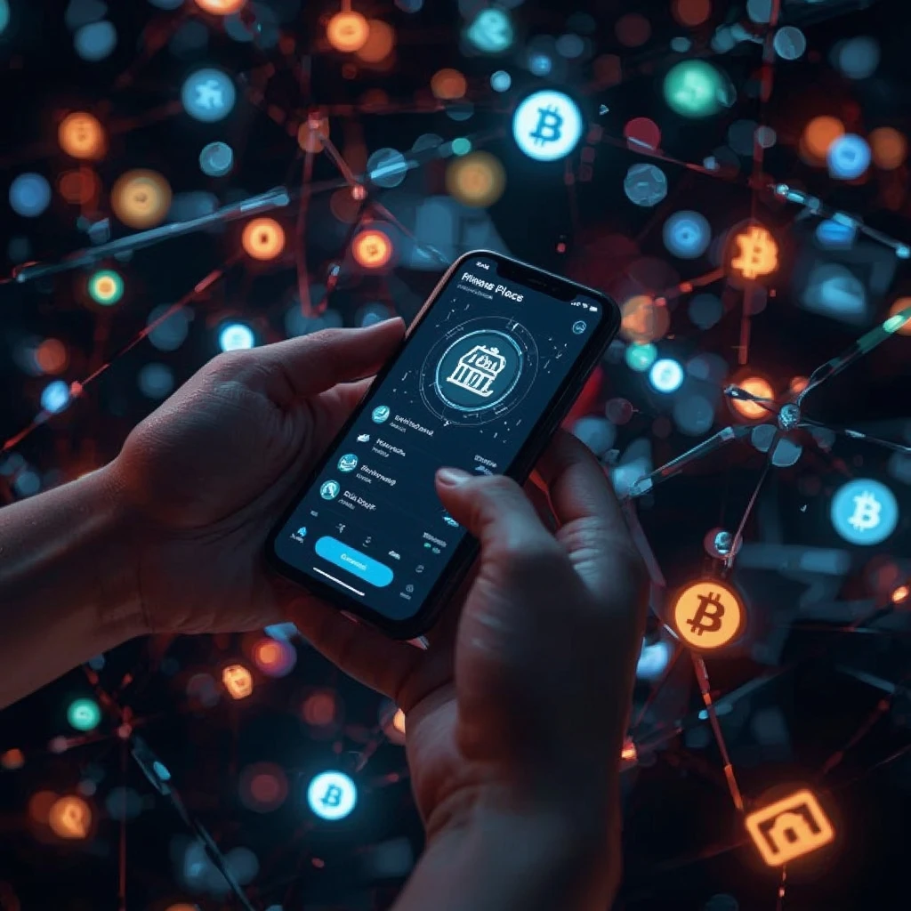 porte-monnaie électronique REVOLUTION CASINO