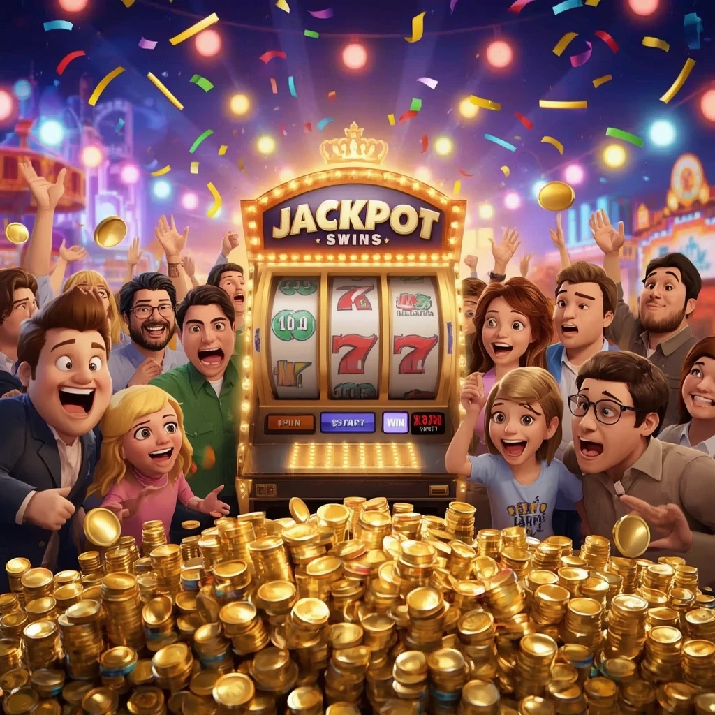 meilleurs jeux de Jackpot REVOLUTION CASINO