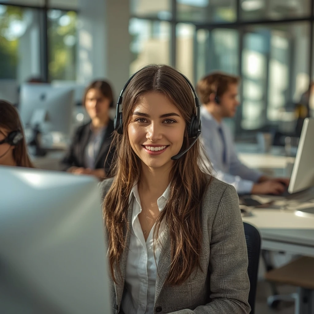 soutien 24 heures en ligne Revolution Casino