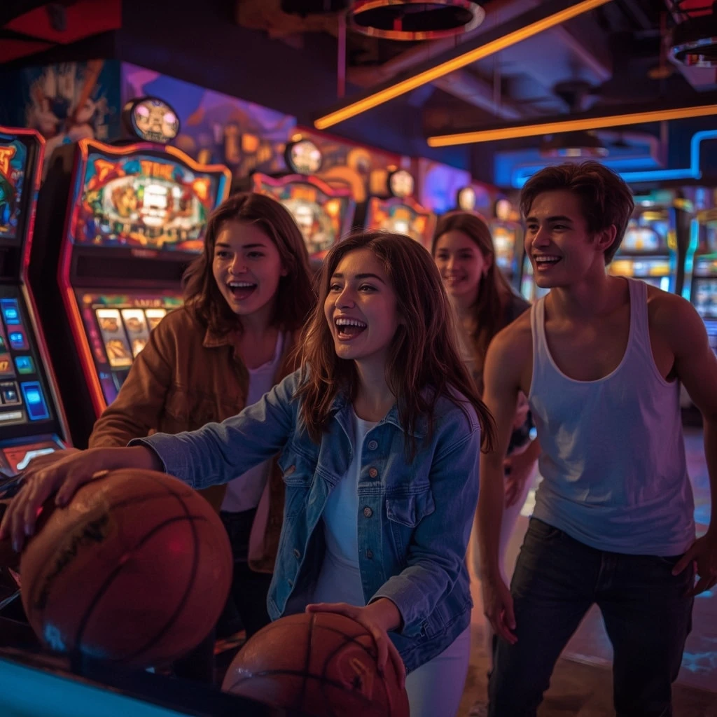 Paris sportifs Revolution Casino