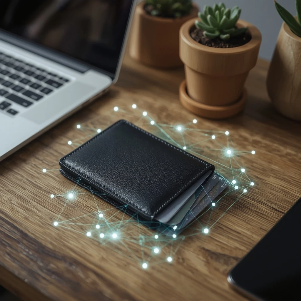 Dépôt initial REVOLUTION CASINO